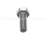 ZQAA0514UK Rinnai Hexagon Screw For Gas Inlet