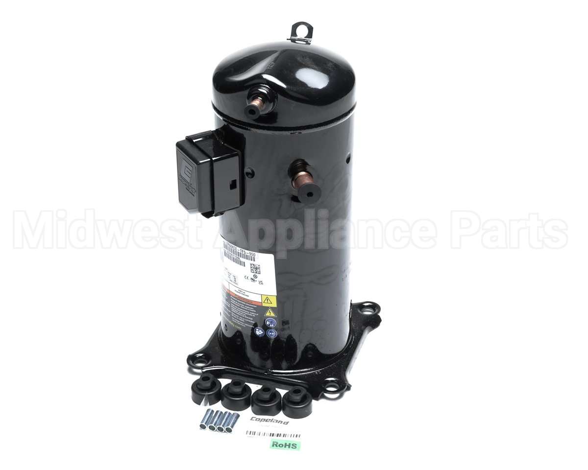 ZR68KCE-TF5-950 Bryant Payne Compressor