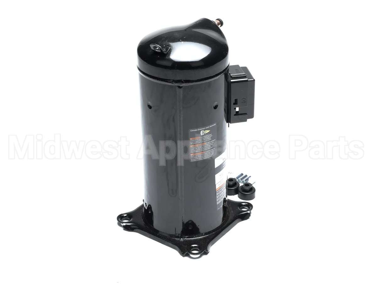 ZR68KCE-TF5-950 Bryant Payne Compressor