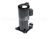 ZR68KCE-TF5-950 Bryant Payne Compressor