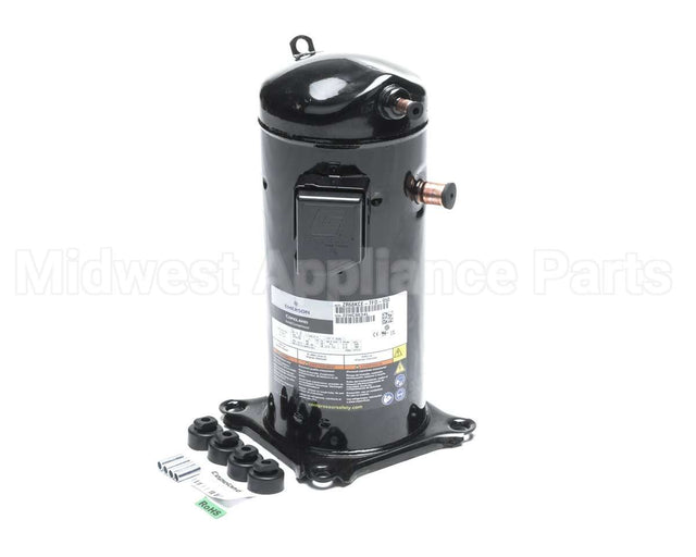 ZR68KCE-TFD-950 Bryant Payne Compressor
