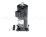 ZR68KCE-TFD-950 Bryant Payne Compressor