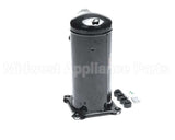 ZR68KCE-TFD-950 Bryant Payne Compressor