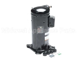 ZR68KCE-TFD-950 Bryant Payne Compressor