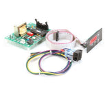 ZRA620 Zesto Speed Control Board Assembly 60-23