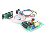ZRA620 Zesto Speed Control Board Assembly 60-23