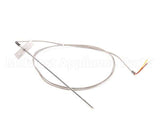 ZRA685TC Zesto Thermocouple For 685Tc Hl Boar