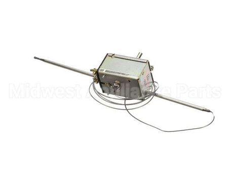 ZRAG115503 Zesto Thermostat