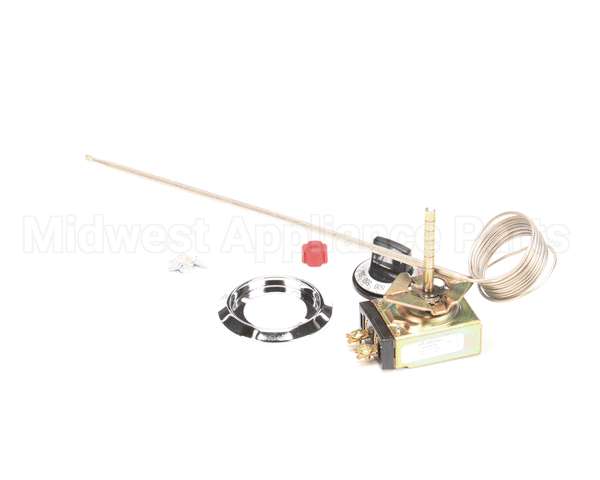 ZRAG155503 Zesto Thermostat G1