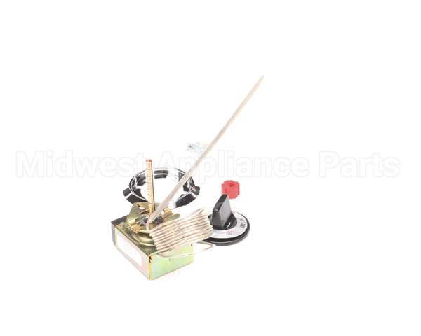 ZRAG155503 Zesto Thermostat G1