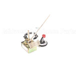 ZRAG155503 Zesto Thermostat G1