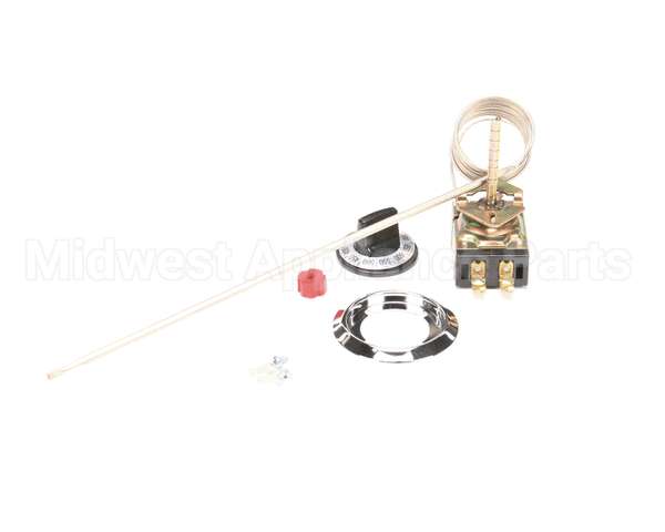 ZRAG155503 Zesto Thermostat G1