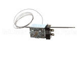 ZRAG414257 Zesto Thermostat For Eletric Deck Ov
