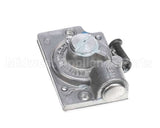 ZRB1751013N Zesto Gas Valve Conv. Kit To Ng