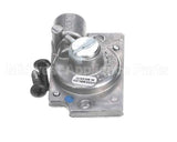 ZRB1751013N Zesto Gas Valve Conv. Kit To Ng