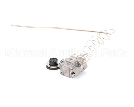 ZRB4200503 Zesto Thermostat Gas Ovens