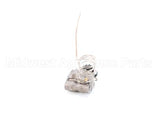 ZRB4200503 Zesto Thermostat Gas Ovens