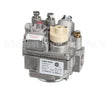 ZRB7000BGOR12P Zesto Gas Valve- Lp