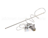 ZRBGSP20360404 Zesto Thermostat Gs For Decks