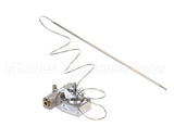 ZRBGSP20360404 Zesto Thermostat Gs For Decks