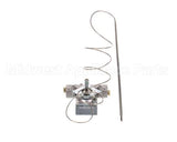 ZRBGSP20360404 Zesto Thermostat Gs For Decks