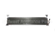 ZRFEV-0081 Torrey Refrigeration Evaporator Coil