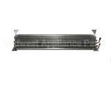 ZRFEV-0081 Torrey Refrigeration Evaporator Coil