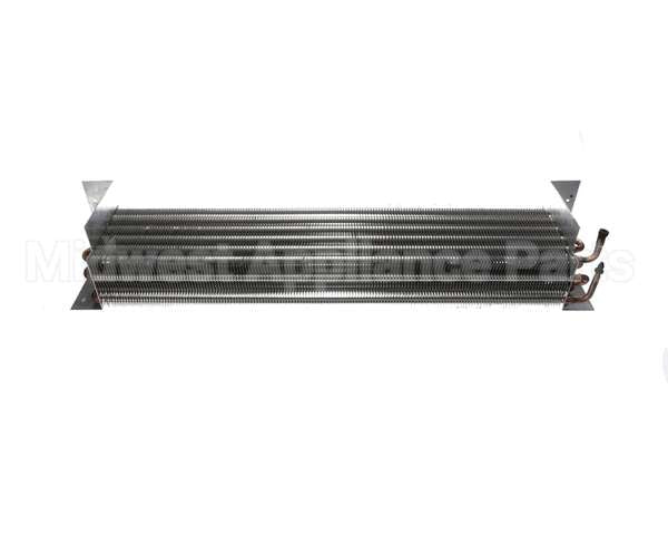 ZRFEV-0081 Torrey Refrigeration Evaporator Coil
