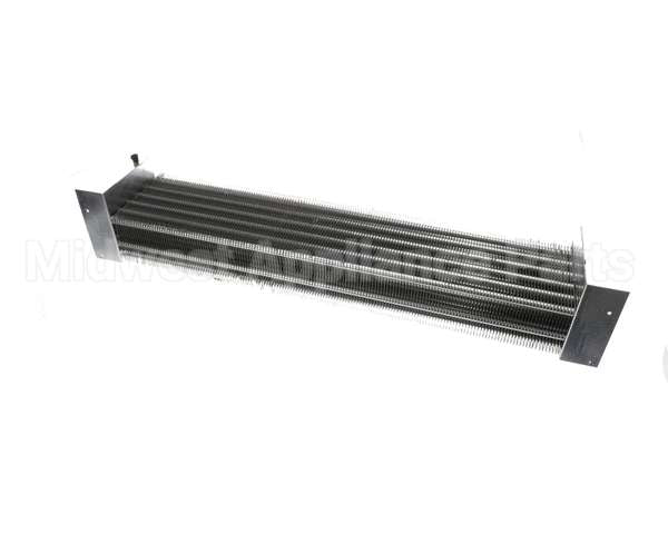 ZRFEV-0081 Torrey Refrigeration Evaporator Coil