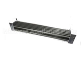 ZRFEV-0081 Torrey Refrigeration Evaporator Coil