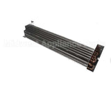 ZRFEV-0081 Torrey Refrigeration Evaporator Coil