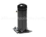 ZS09KAE-PFV-818 Compatible Heatcraft Compressor