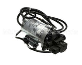 ZSC-2263-K Crown Verity Pump, Water, 120 Volt --C/W #Z