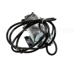 ZSC-2263-K Crown Verity Pump, Water, 120 Volt --C/W #Z