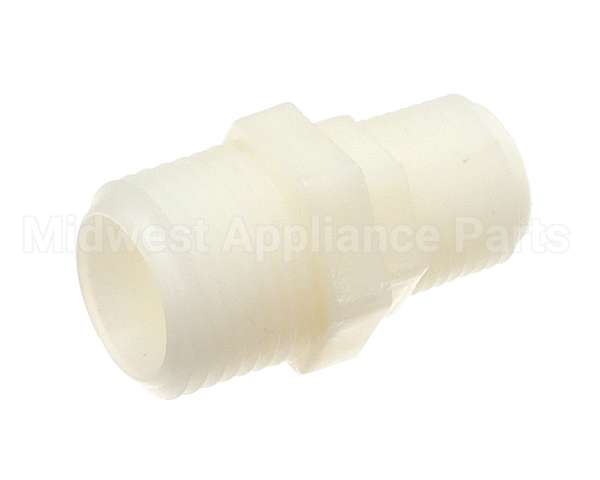 ZSC-2265 Crown Verity Reducer 12 Mpt X 38 Mpt Ny