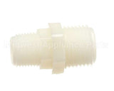 ZSC-2265 Crown Verity Reducer 12 Mpt X 38 Mpt Ny