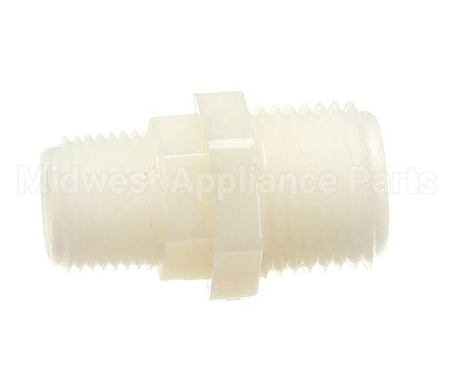 ZSC-2265 Crown Verity Reducer 12 Mpt X 38 Mpt Ny