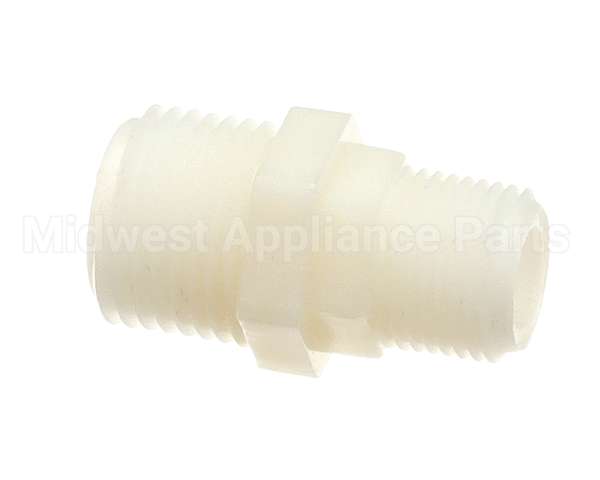 ZSC-2265 Crown Verity Reducer 12 Mpt X 38 Mpt Ny