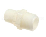 ZSC-2265 Crown Verity Reducer 12 Mpt X 38 Mpt Ny