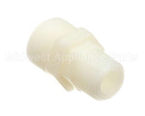 ZSC-2265 Crown Verity Reducer 12 Mpt X 38 Mpt Ny