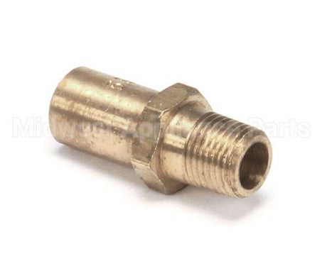ZTE55 Zesto Orifice For Deck Propane Drill