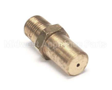 ZTE55 Zesto Orifice For Deck Propane Drill