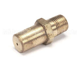 ZTE55 Zesto Orifice For Deck Propane Drill