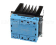 ZTEDR3P48A50 Zesto Relay Triple Solid State For