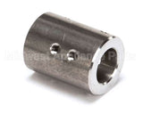 ZTEDRUM1 Zesto Door Drums For Deck Ovens For