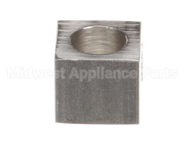 ZTEF005 Zesto Bearing Block /Bushing