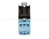 ZTESH24A35-HI Zesto Relay For Motor W Heat Sink