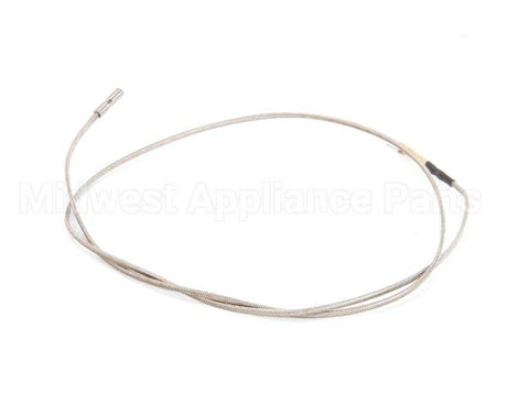 ZTHK20GGHTS48 Zesto Thermocouple K (For Ptc...)