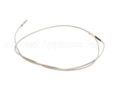 ZTHK20GGHTS48 Zesto Thermocouple K (For Ptc...)