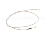 ZTHK20GGHTS48 Zesto Thermocouple K (For Ptc...)